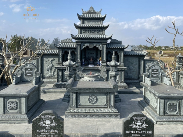 mộ đá Ninh Bình giá bao nhiêu số 1 mo-da-ninh-binh-gia-bao-nhieu-so-1.jpg