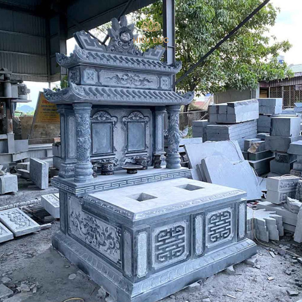 mộ đá Ninh Bình giá bao nhiêu số 4 mo-da-ninh-binh-gia-bao-nhieu-so-4.jpg