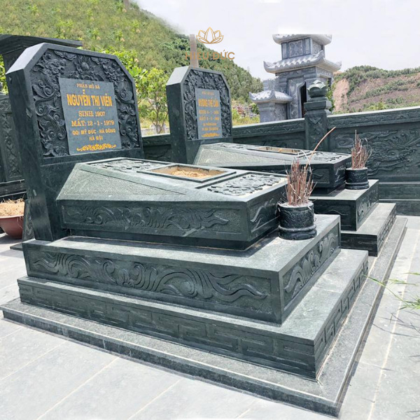 mộ đá Ninh Bình giá bao nhiêu số 5 mo-da-ninh-binh-gia-bao-nhieu-so-5.jpg