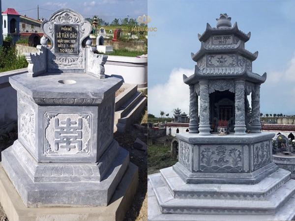 mo luc lang dep so 1