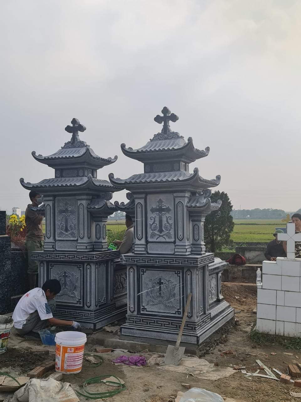 b790fc7b baeb 47ab a8a0 98d8db8ad760